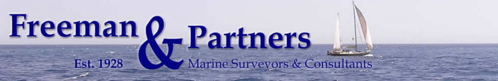 Freeman & Partners.png